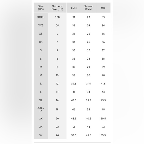 J Crew Cap-sleeve V-neck work dress Size 20, Pink - Picture 9 of 9